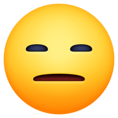 Facebook Emoji