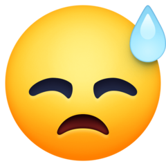 Facebook Emoji