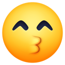 Facebook Emoji