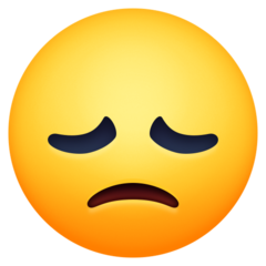 Facebook Emoji
