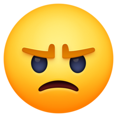 Facebook Emoji