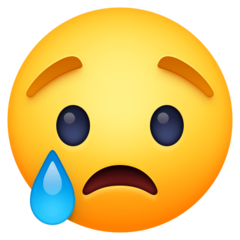Facebook Emoji
