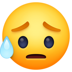 Facebook Emoji