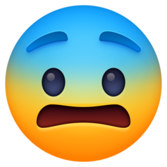 Facebook Emoji