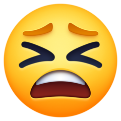 Facebook Emoji