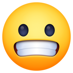 Facebook Emoji