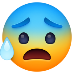 Facebook Emoji