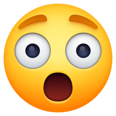 Facebook Emoji
