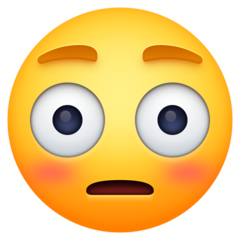 Facebook Emoji