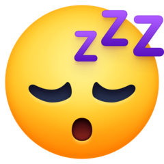 Facebook Emoji