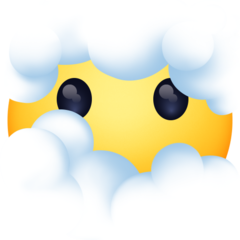 Facebook Emoji