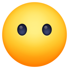 Facebook Emoji