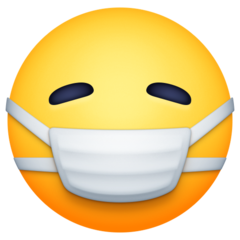 Facebook Emoji