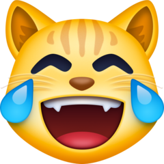 Facebook Emoji