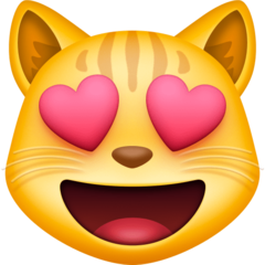 Facebook Emoji