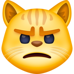 Facebook Emoji