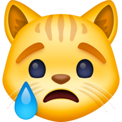 Facebook Emoji
