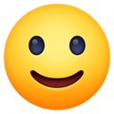 Facebook Emoji