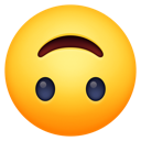Facebook Emoji