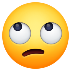 Facebook Emoji