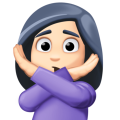 Facebook Emoji