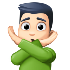 Facebook Emoji