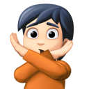 Facebook Emoji