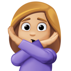 Facebook Emoji
