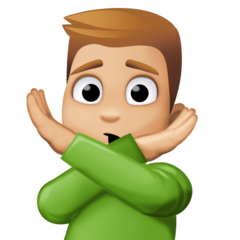 Facebook Emoji