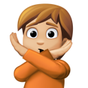 Facebook Emoji