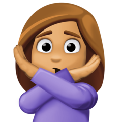 Facebook Emoji