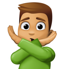 Facebook Emoji