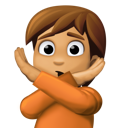 Facebook Emoji