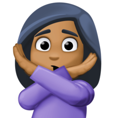 Facebook Emoji