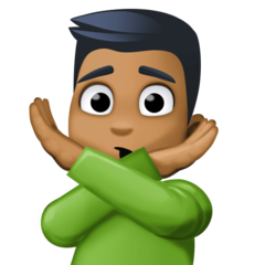 Facebook Emoji