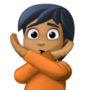 Facebook Emoji