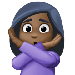 Facebook Emoji