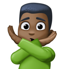 Facebook Emoji