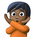 Facebook Emoji