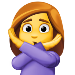 Facebook Emoji