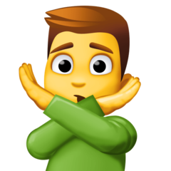 Facebook Emoji