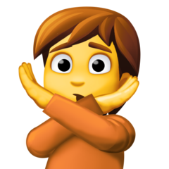Facebook Emoji
