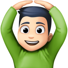Facebook Emoji