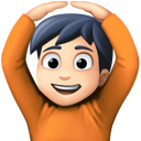 Facebook Emoji