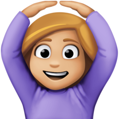 Facebook Emoji