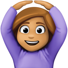 Facebook Emoji