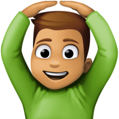 Facebook Emoji