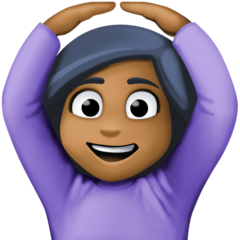 Facebook Emoji