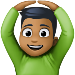 Facebook Emoji
