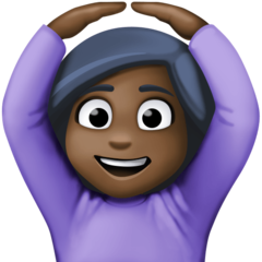 Facebook Emoji